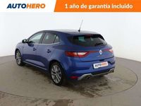 usado Renault Mégane GT Line 1.5 dCi Energy