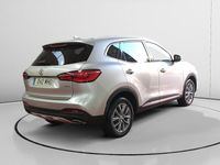 Usado MG HS Comfort 162 CV (119 kW) 2023 Gris SUV