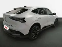 Nuevo Renault Rafale Esprit Alpine 200 CV (147 kW) 2026 Blanco SUV