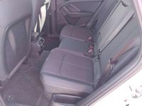 Usado Audi Q3 Sportback 245 CV (180 kW) 2021 Blanco SUV