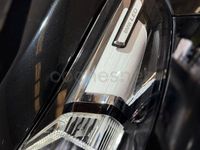 Usado BMW X1 Comfort Edition 136 CV (100 kW) 2022 Negro SUV