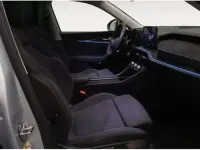 Nuevo Skoda Kodiaq Selection 204 CV (150 kW) 2026 Gris plata SUV