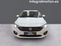 Usado Fiat Tipo Mirror 95 CV (69 kW) 2020
