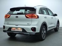 usado Kia Niro 1.6 GDI PLUG-IN HYBRID DRIVE 141 5P