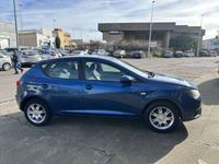 usado Seat Ibiza 1.4TDI CR S&S Style 105