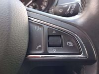 Occasion Skoda Octavia Ambition 105 ch (77 kW) 2013 Noir Citadine