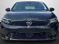 Nuevo Opel Corsa Edition 101 CV (74 kW) 2025 Negro Utilitario