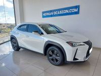 usado Lexus UX 250h Business 2WD