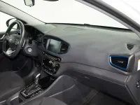 Usado Hyundai Ioniq 141 CV (103 kW) 2019 Utilitario