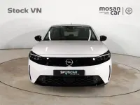 Nuevo Opel Corsa Edition 100 CV (73 kW) 2026 Blanco Utilitario