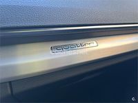 Usado Audi SQ5 354 CV (260 kW) 2018 Negro SUV