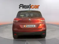 Usado Renault Scénic III Edition One 131 CV (96 kW) 2017 Burdeos Monovolumen