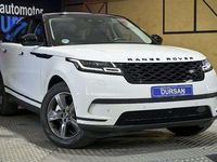Usado Land Rover Range Rover Velar S 204 CV (150 kW) 2021 SUV