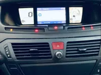 Usado Citroën C4 Picasso 112 CV (82 kW) 2010 Gris / plata Monovolumen