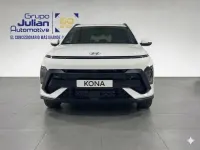 Nuevo Hyundai Kona N Line 150 CV (110 kW) 2026 Otro SUV