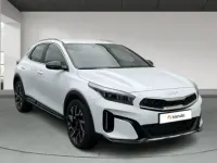 Nuevo Kia XCeed Style 115 CV (84 kW) 2026 SUV