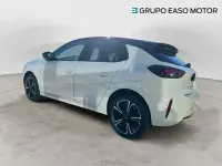 Nuevo Opel Corsa S 101 CV (74 kW) 2026 Blanco Utilitario