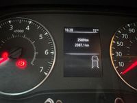 Usado Renault Master 150 CV (110 kW) 2023 Blanco Van