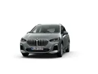 Usado BMW 218 Active Tourer Comfort Edition 150 CV (110 kW) 2022 Monovolumen