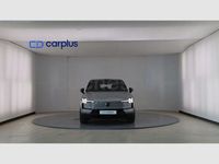 Usado Volvo EX30 Plus 200 kW (272 CV) 2024 Gris vapour metalizada SUV