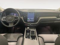Usado Volvo XC60 Plus 349 CV (256 kW) 2024 Blanco SUV