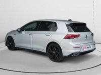 Usado VW Golf VIII R-line 150 CV (110 kW) 2023