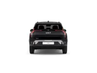 Nuevo Kia EV3 Air 150 kW (204 CV) 2026 Negro SUV
