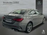 Usado Mercedes A250 163 CV (119 kW) 2024 Berlina