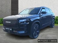 Ny Jaecoo 7 347 HK (255 kW) 2026 Sort SUV