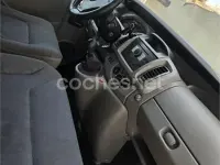 Usado Nissan Primastar 150 CV (110 kW) 2021 Blanco Monovolumen