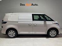 usado VW ID. Buzz Cargo 150 kW (204 CV)