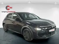 Nuevo Lancia Ypsilon 110 CV (80 kW) 2025 Negro Utilitario