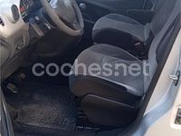 Brugt Citroën Berlingo 110 HK (80 kW) 2012 Grå MPV