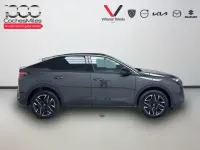 Nuevo Peugeot 3008 GT 145 CV (106 kW) 2026 Gris SUV