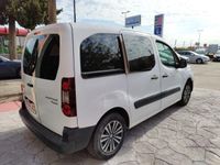 Imagen 3