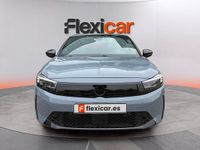 Usado Opel Corsa 101 CV (74 kW) 2024 Gris Utilitario