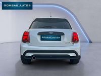 Usado Mini Cooper 156 CV (114 kW) 2024 Blanco Utilitario