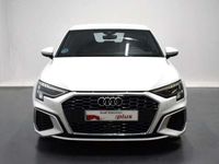 usado Audi A3 Sportback 35TDI S line S tronic