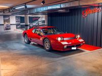Usado Ferrari 512 BB 340 CV (250 kW) 1982 Coupe