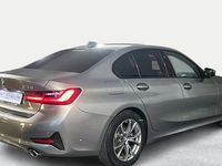 Usado BMW 318 150 CV (110 kW) 2021