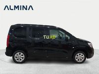 usado Opel Combo Life 1.5 TD 96kW (130CV) S/S Elegance Plus L