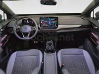 Usado VW ID.5 Pro 210 kW (286 CV) 2025 Eléctrico SUV