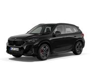 Usado BMW 120 Comfort Edition 163 CV (119 kW) 2025 Utilitario