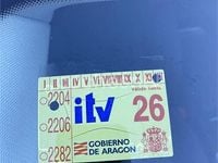 Usado Audi A6 190 CV (139 kW) 2017 Negro Berlina