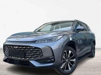 Nuevo MG HS Luxury 258 CV (189 kW) 2026 Otro SUV