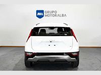 Usado Kia Niro 141 CV (103 kW) 2024 Blanco SUV
