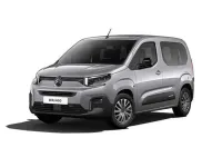 Nuevo Citroën Berlingo 102 CV (75 kW) 2026 Gris Monovolumen