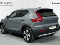 usado Volvo XC40 XC40Core T2 Automatic