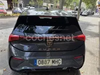 Usado Cupra Born e-Boost 169 kW (231 CV) 2023 Eléctrico Utilitario