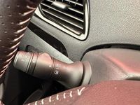 Usado Renault Scénic III Bose Edition 130 CV (95 kW) 2016 Negro Monovolumen